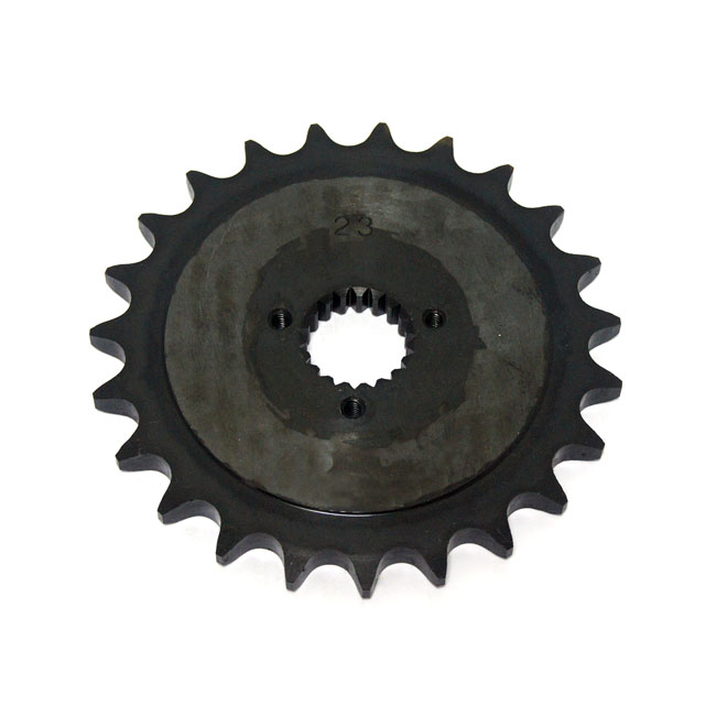 Transmission sprocket, 23t