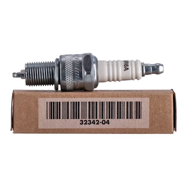 OEM spark plug 5R6A