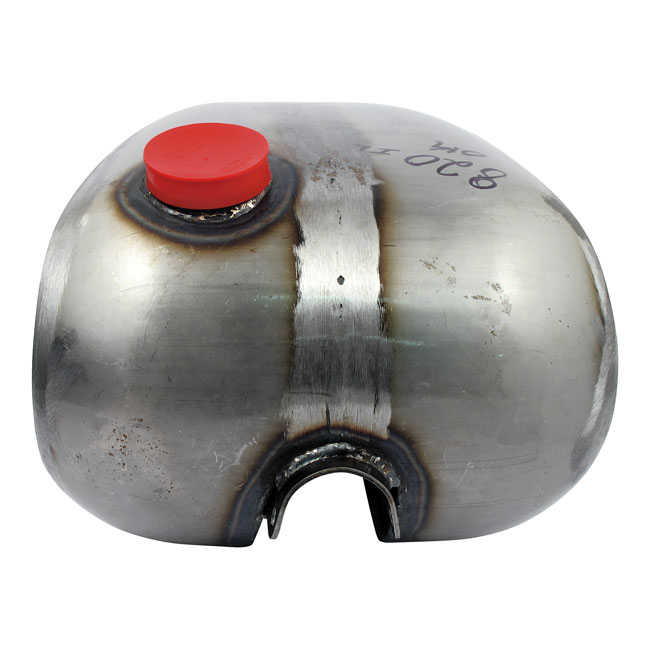 Paughco, Universal gas tank 