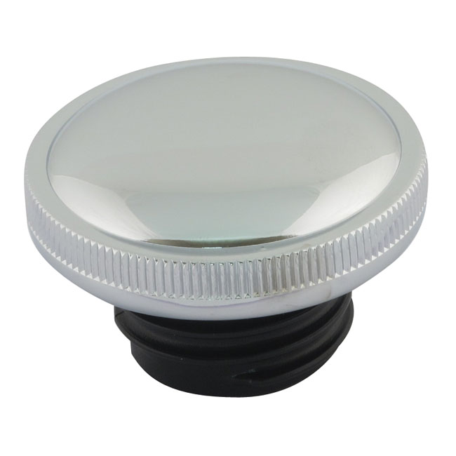 Paughco, Gas cap, vented