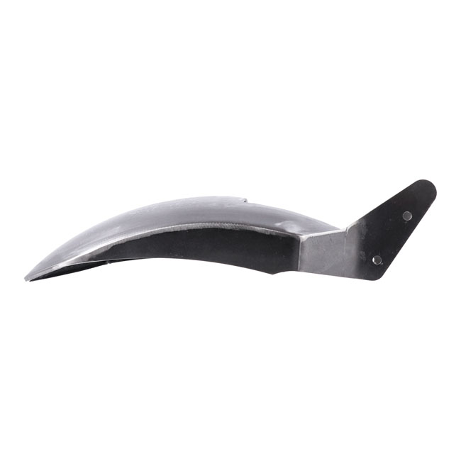 NCC Germany, BK rear fender kit, smooth. No Cut-Out. 215mm