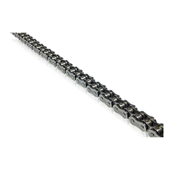 Tsubaki 630 ORS Omega O-Ring chain, 88 links