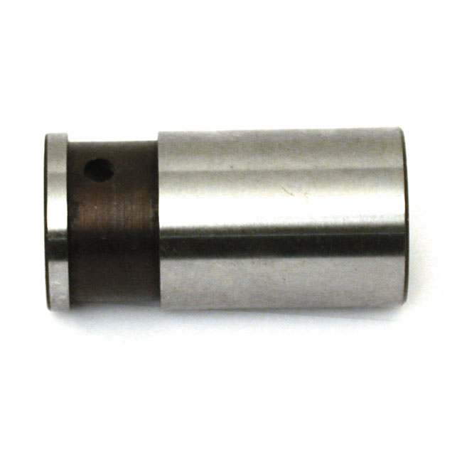 Bushing, shifter shaft