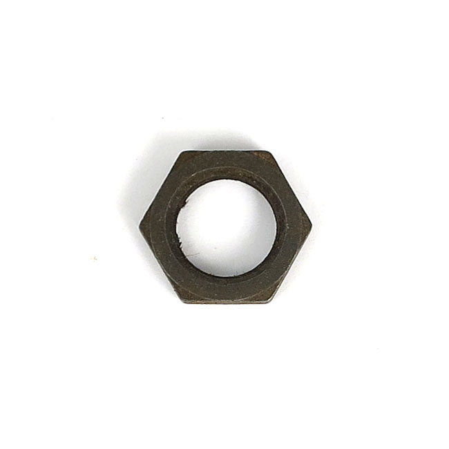 NUT, FRICTION LEVER STUD