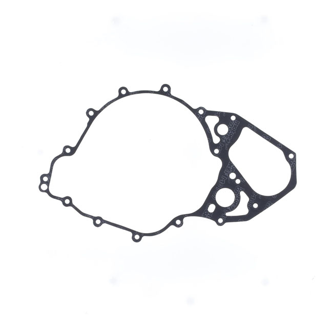 Athena, clutch cover gasket