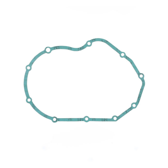 Athena, clutch cover gasket