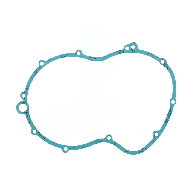 Athena, clutch cover gasket