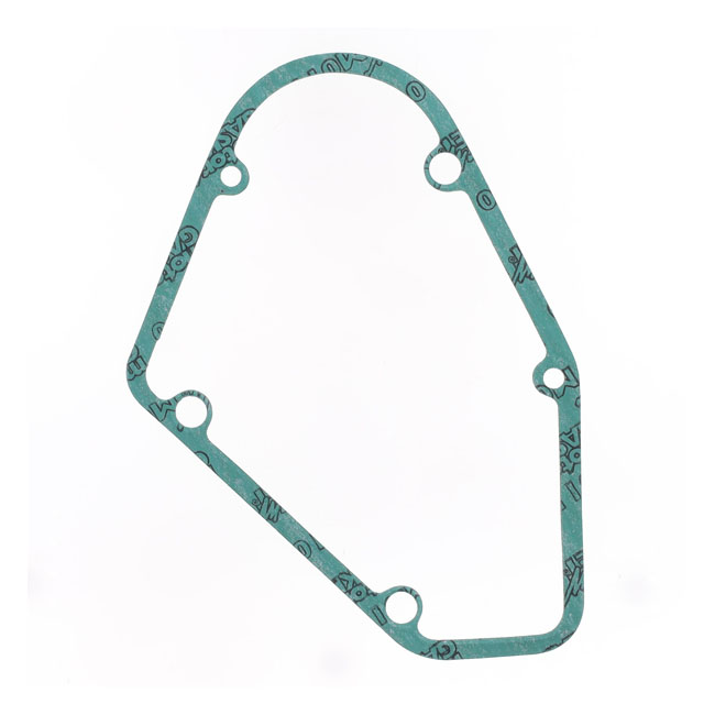 Athena, clutch cover gasket