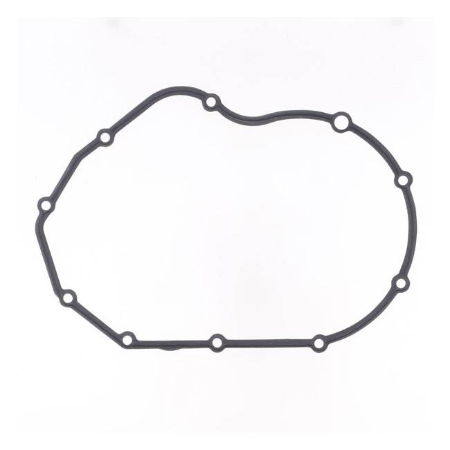 Athena, clutch cover gasket