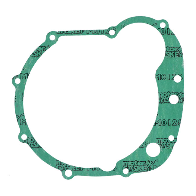 Athena, clutch cover gasket