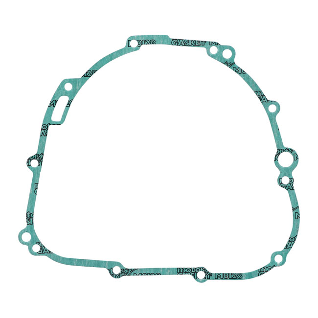 Athena, clutch cover gasket