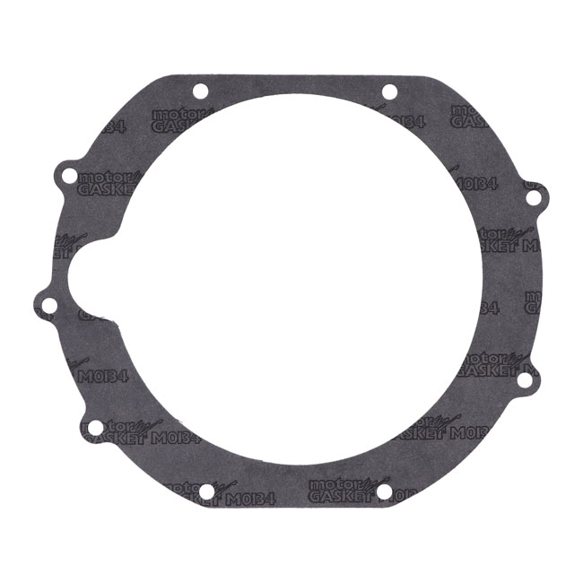 Athena, clutch cover gasket