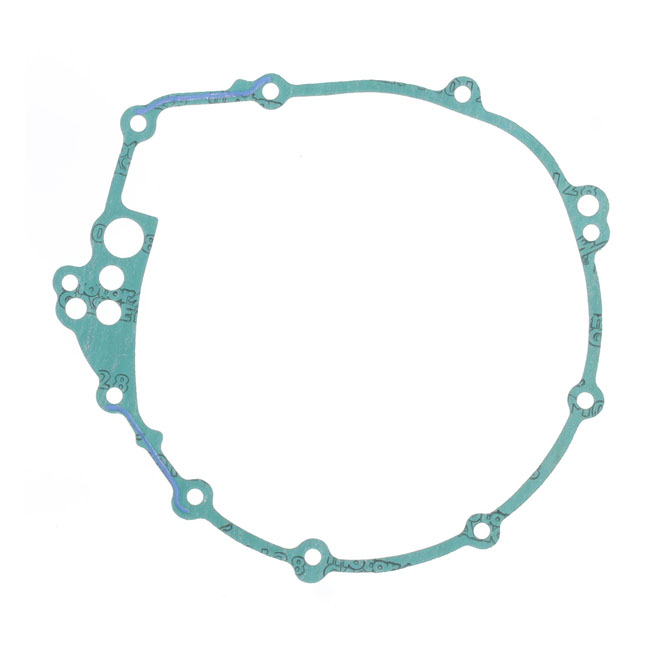 Athena, clutch cover gasket