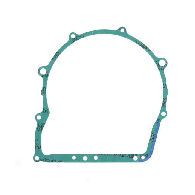 Athena, clutch cover gasket