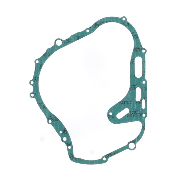 Athena, clutch cover gasket