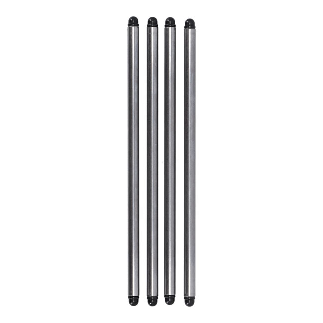 Andrews, 91-03 XL non-adj. chromoly pushrod set