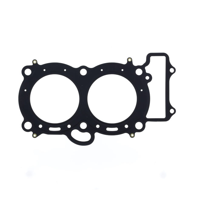 Athena, Cylinder head gasket