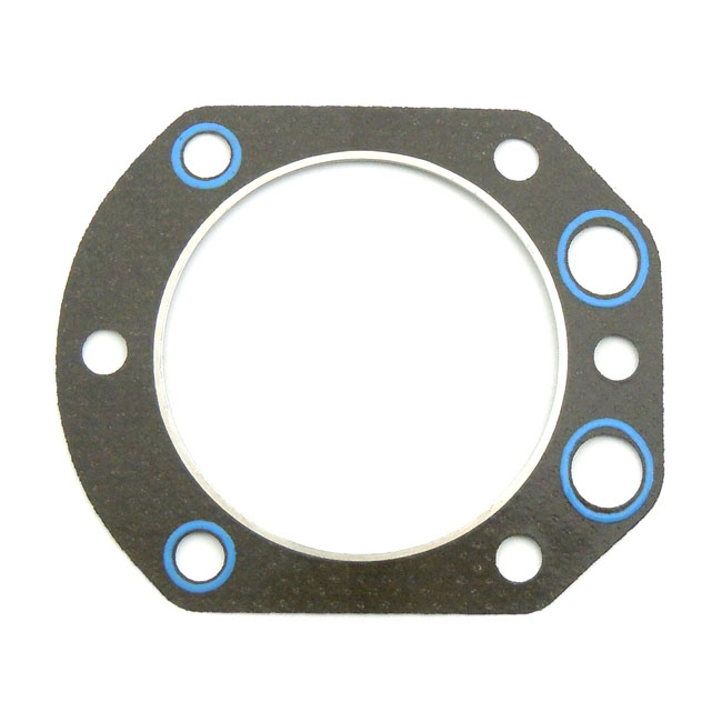 Athena, Cylinder head gasket