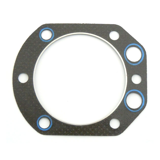 Athena, Cylinder head gasket