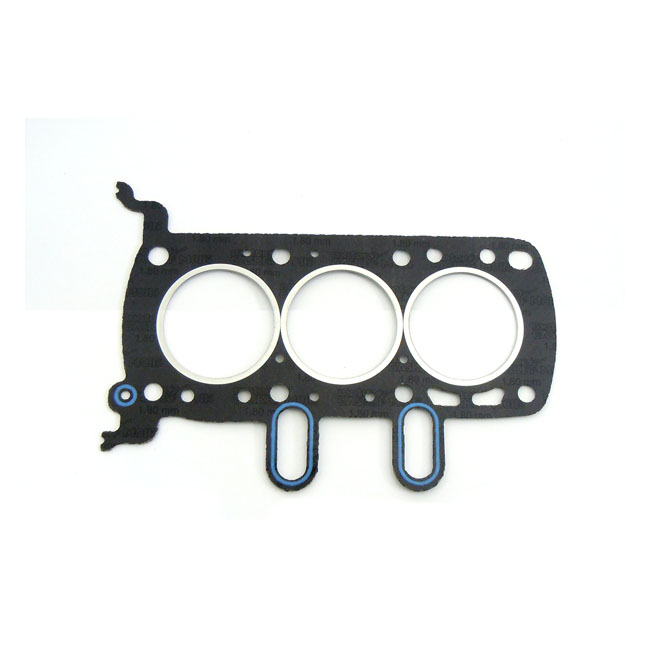 Athena, Cylinder head gasket