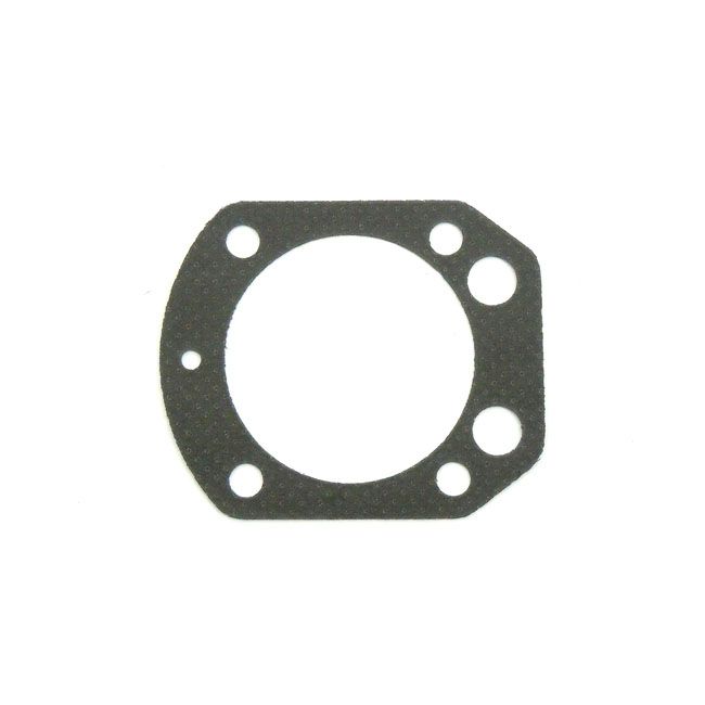 Athena, Cylinder head gasket