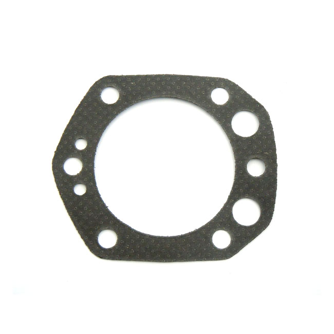 Athena, Cylinder head gasket