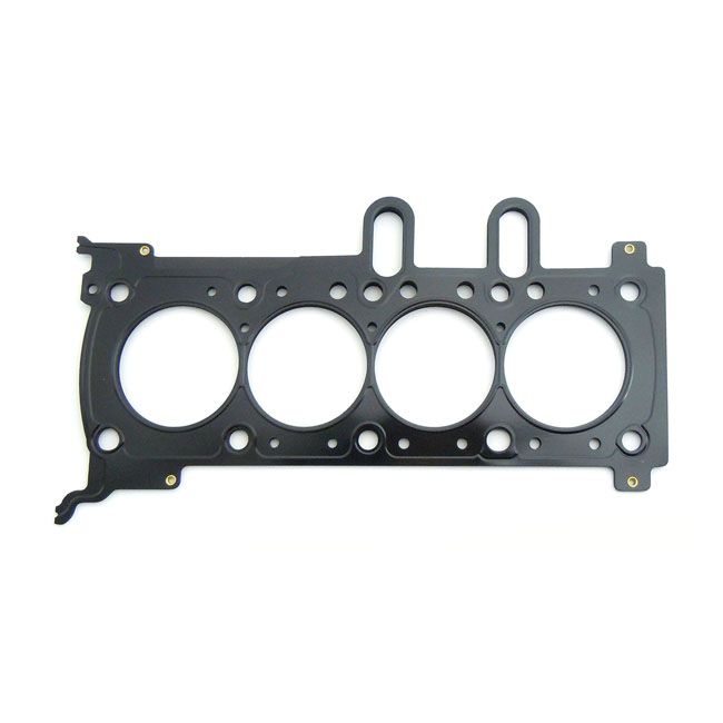 Athena, Cylinder head gasket