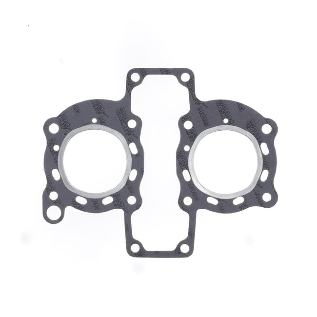 Athena, Cylinder head gasket