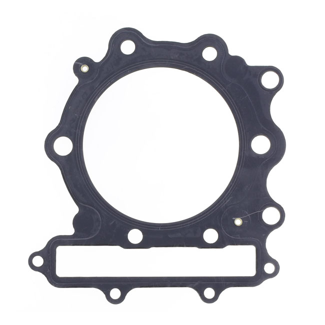 Athena, Cylinder head gasket