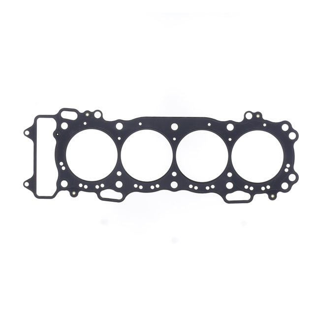 Athena, Cylinder head gasket