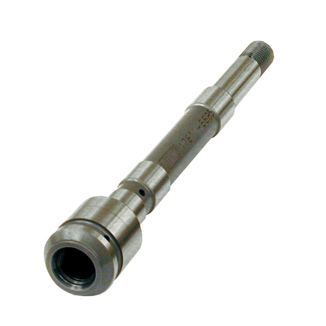 JIMS, rocker arm shaft for Shovel