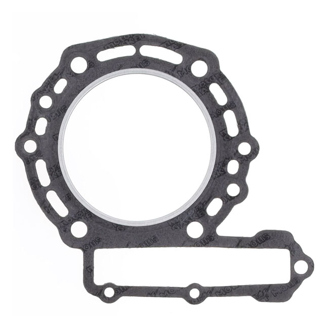 Athena, Cylinder head gasket