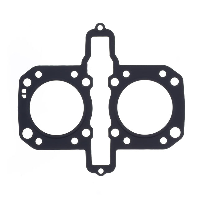 Athena, Cylinder head gasket