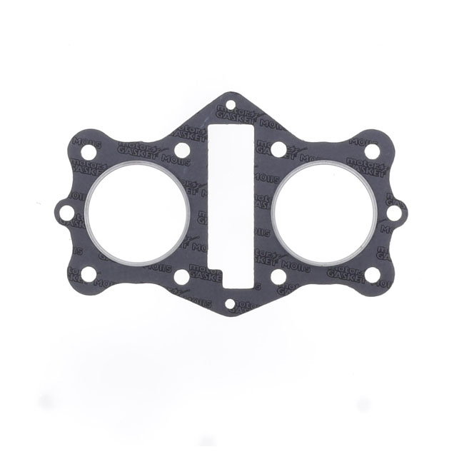 Athena, Cylinder head gasket