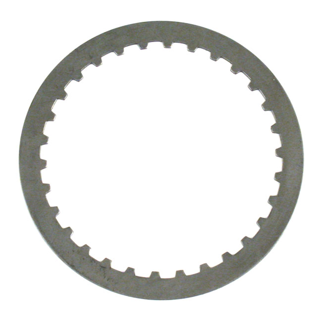 Barnett, clutch steel drive plate (ea)