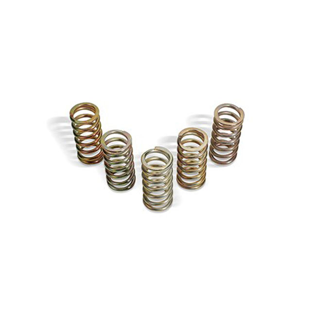 Barnett, clutch spring set. Heavy Duty