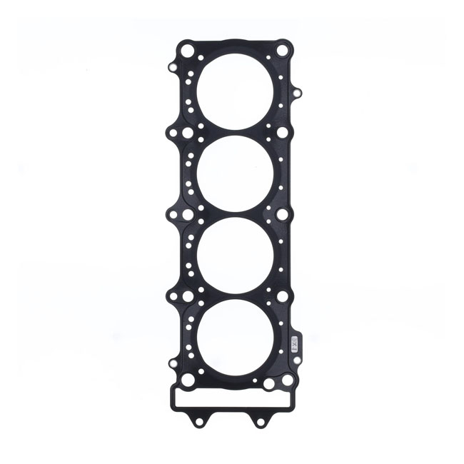 Athena, Cylinder head gasket