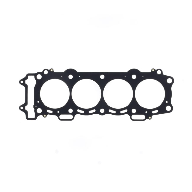 Athena, Cylinder head gasket