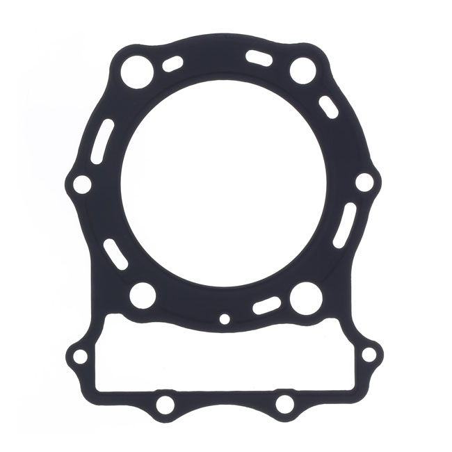 Athena, Cylinder head gasket