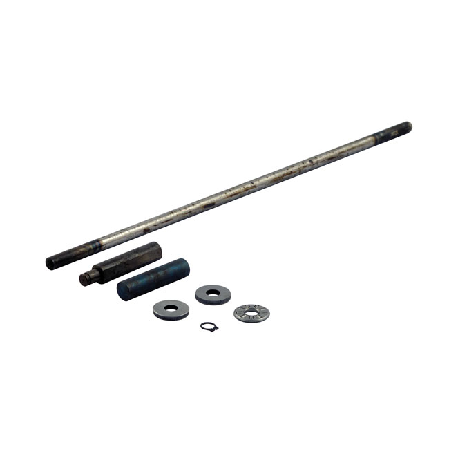 CLUTCH PUSHROD KIT