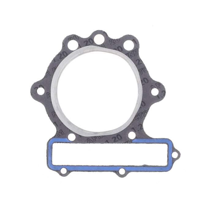 Athena, Cylinder head gasket