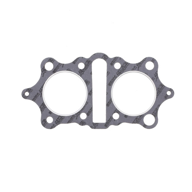 Athena, Cylinder head gasket