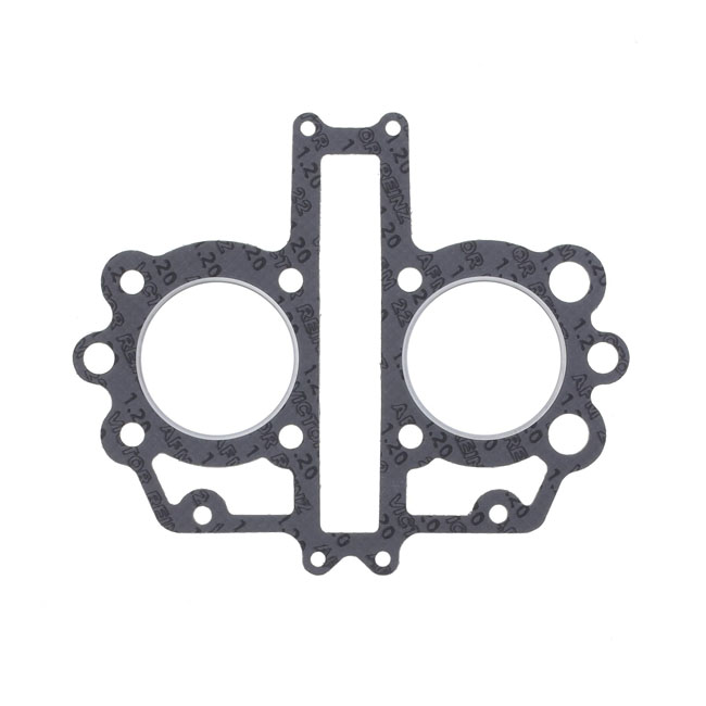 Athena, Cylinder head gasket