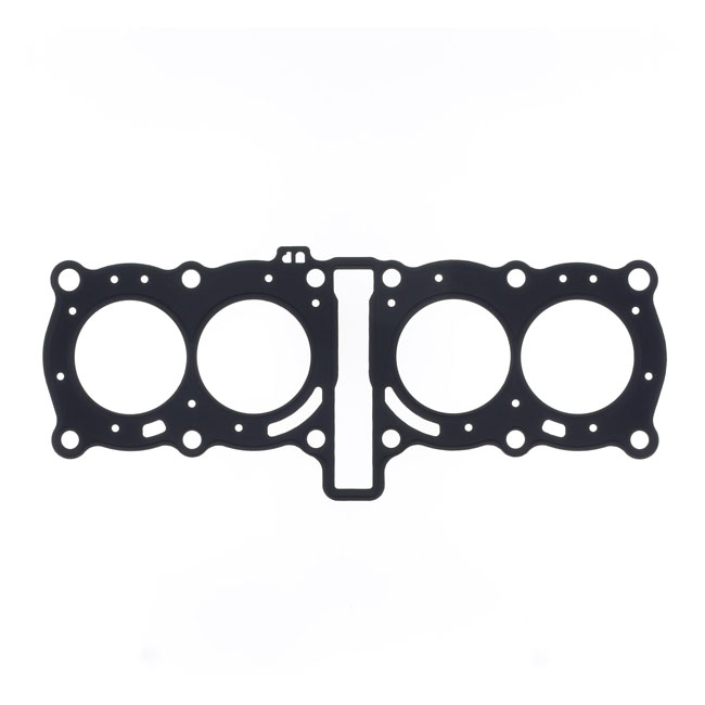 Athena, Cylinder head gasket