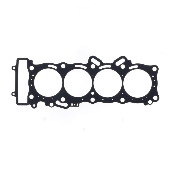 Athena, Cylinder head gasket