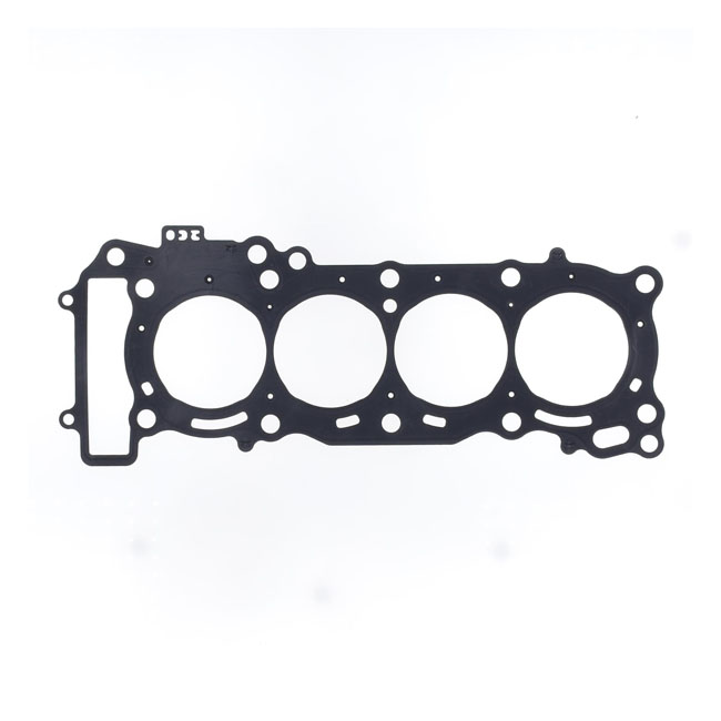 Athena, Cylinder head gasket