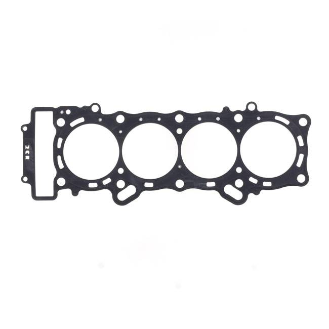 Athena, Cylinder head gasket