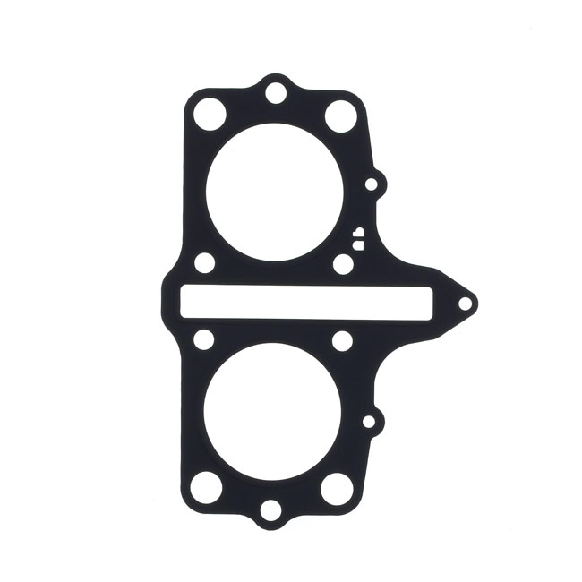 Athena, Cylinder head gasket