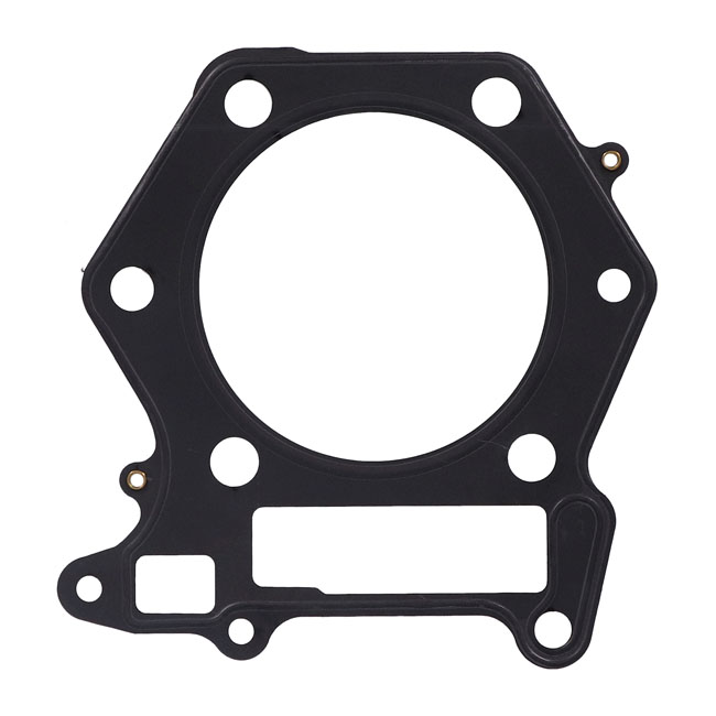 Athena, Cylinder head gasket