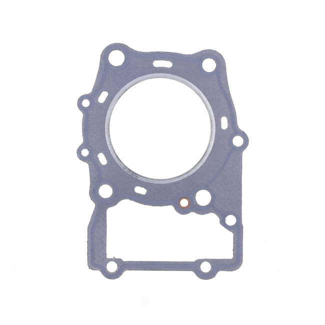 Athena, Cylinder head gasket